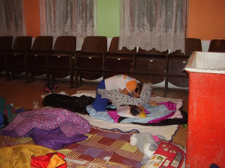 img00008.jpg