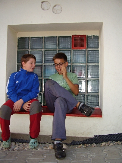 img00009.jpg