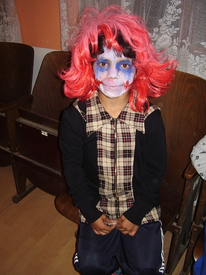 img00010.jpg