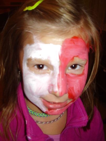 img00011.jpg