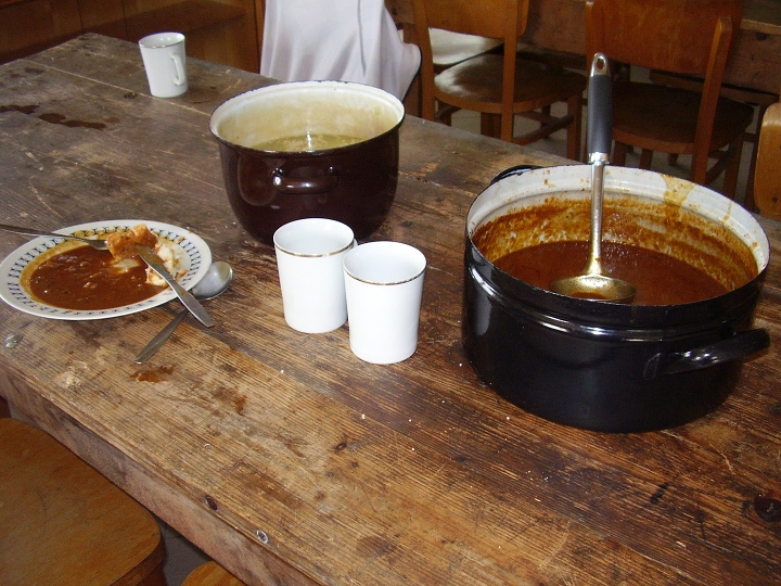 img00013.jpg