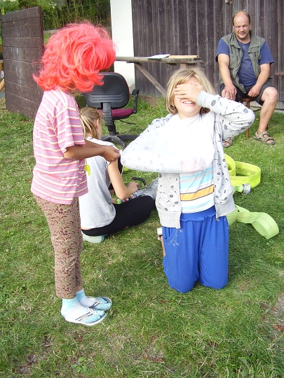 img00020.jpg