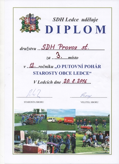 img00001.jpg