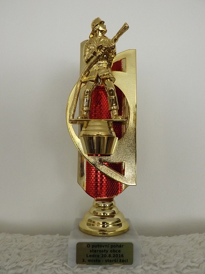 img00003.jpg