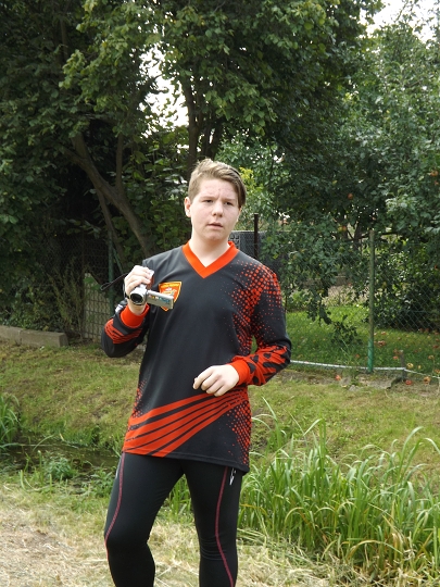 img00013.jpg