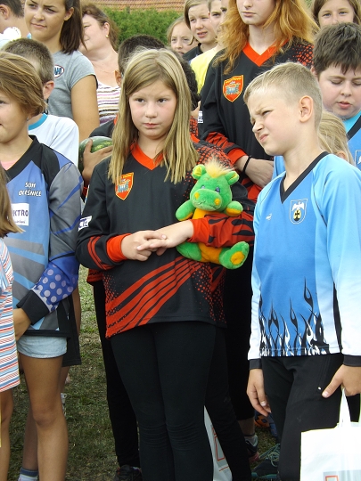img00015.jpg