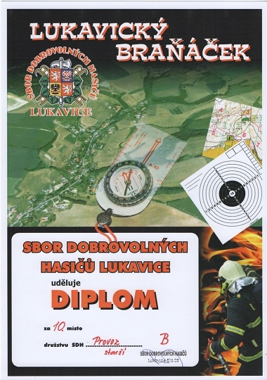 img00001.jpg