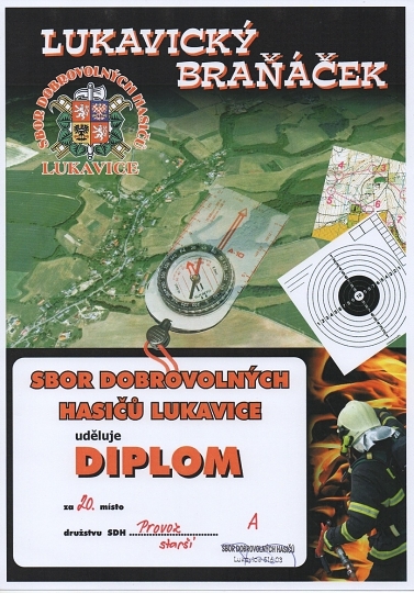 img00003.jpg