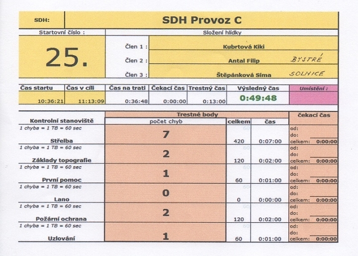 img00006.jpg