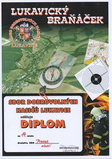 img00007.jpg