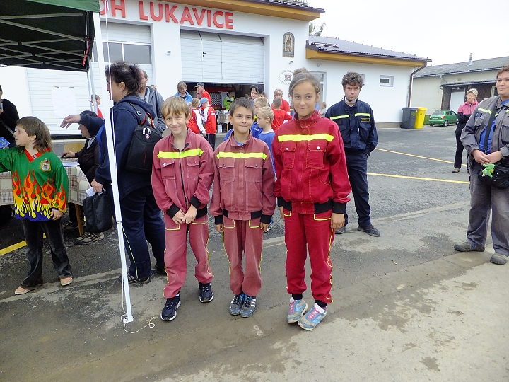 img00018.jpg