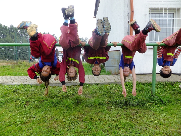 img00020.jpg