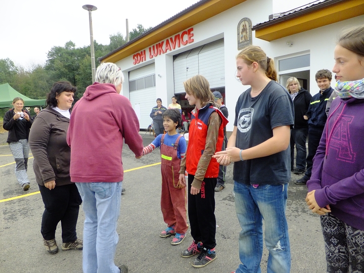 img00027.jpg
