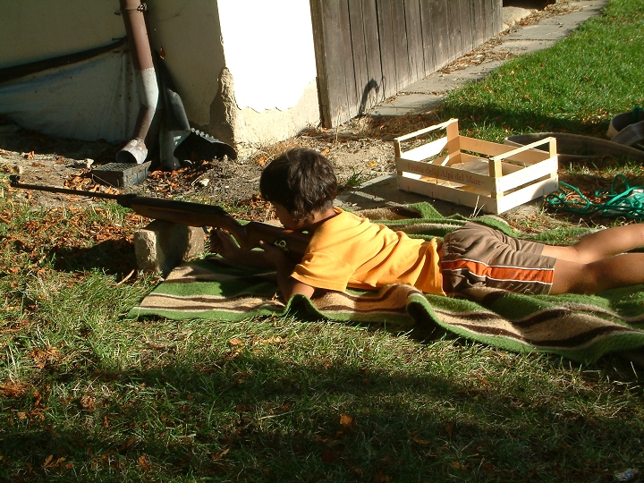 img00002.jpg