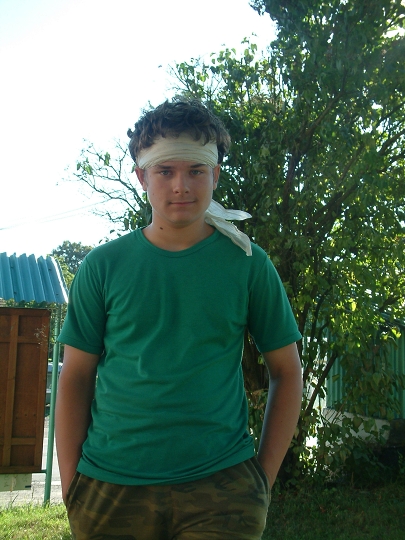 img00003.jpg