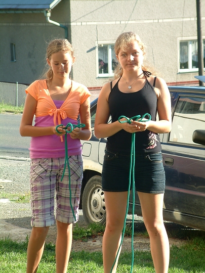 img00004.jpg