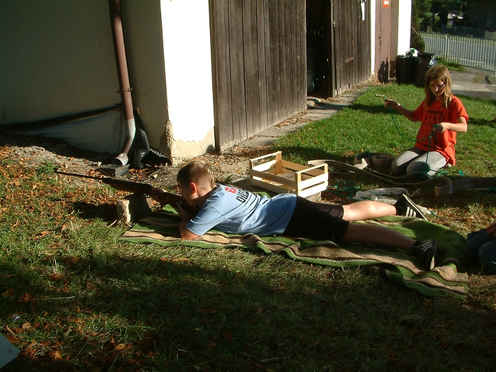img00005.jpg