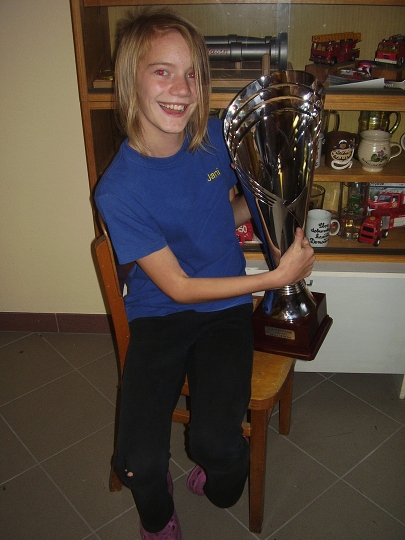 img00007.jpg