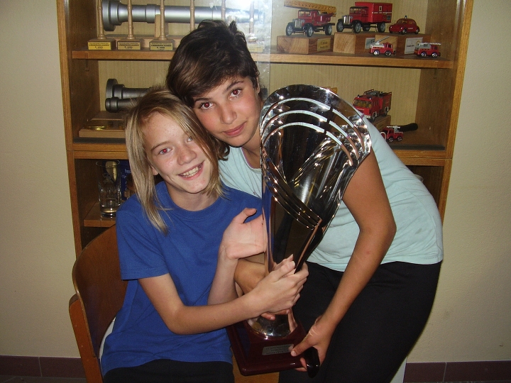 img00008.jpg
