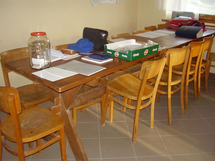 img00009.jpg