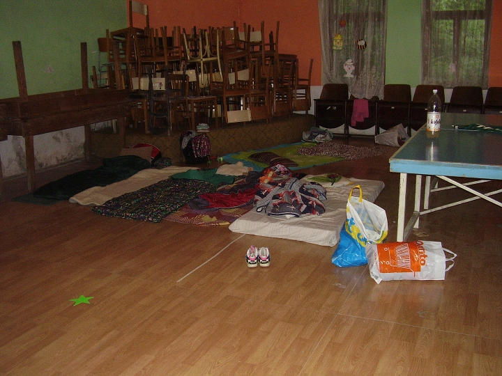 img00011.jpg