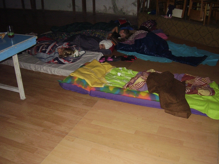 img00014.jpg