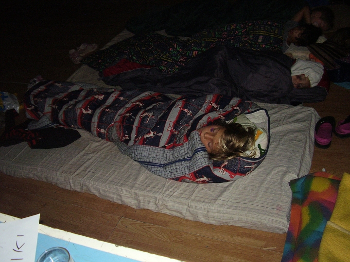 img00015.jpg