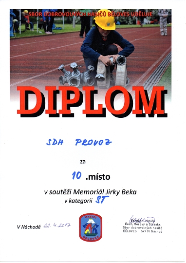img00001.jpg