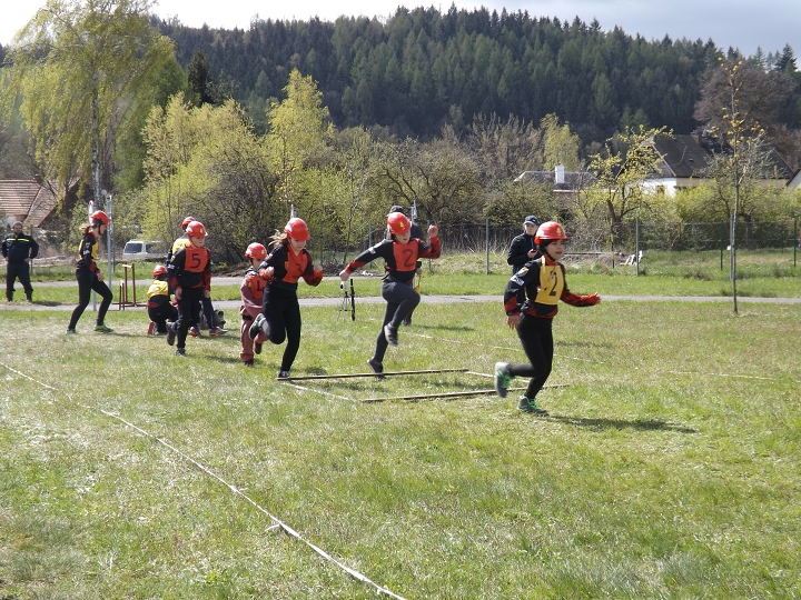 img00005.jpg