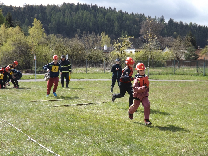 img00006.jpg