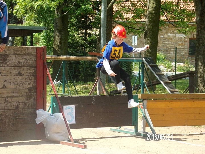 img00004.jpg