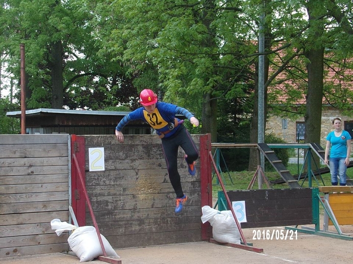 img00005.jpg
