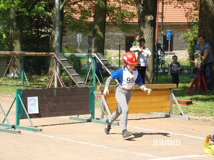 img00006.jpg
