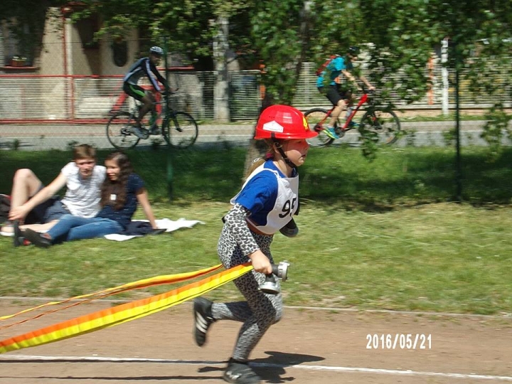 img00007.jpg