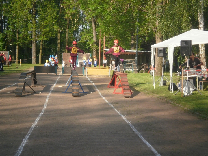 img00009.jpg