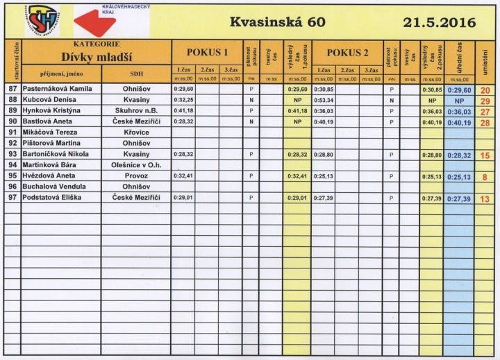 img00013.jpg