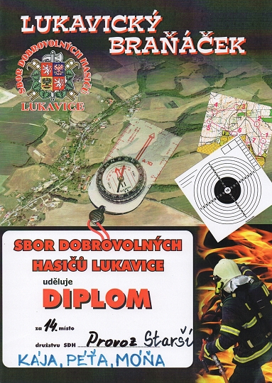 img00001.jpg