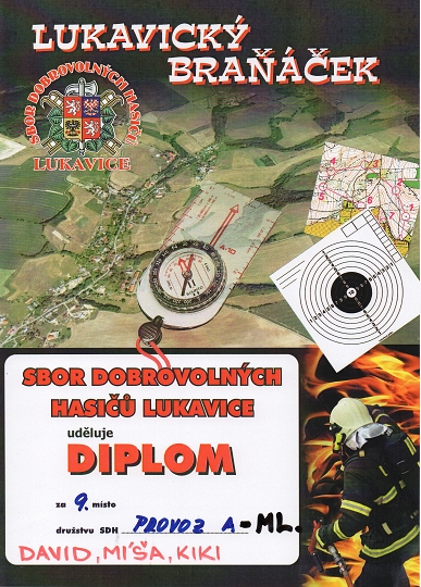 img00002.jpg