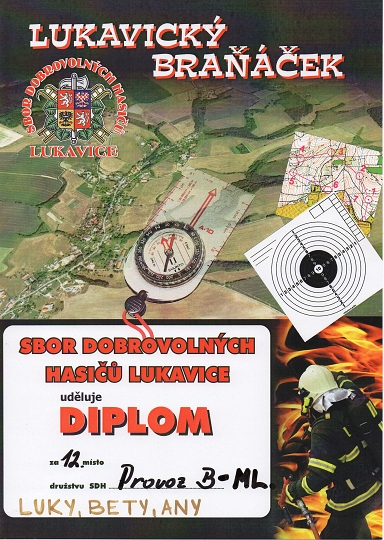 img00003.jpg