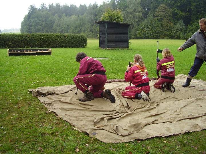 img00010.jpg