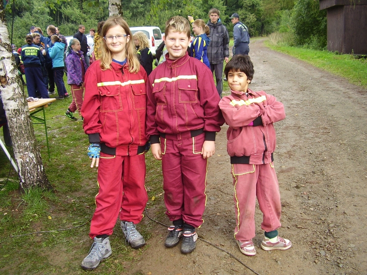 img00011.jpg