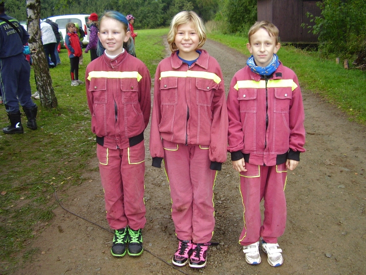 img00013.jpg