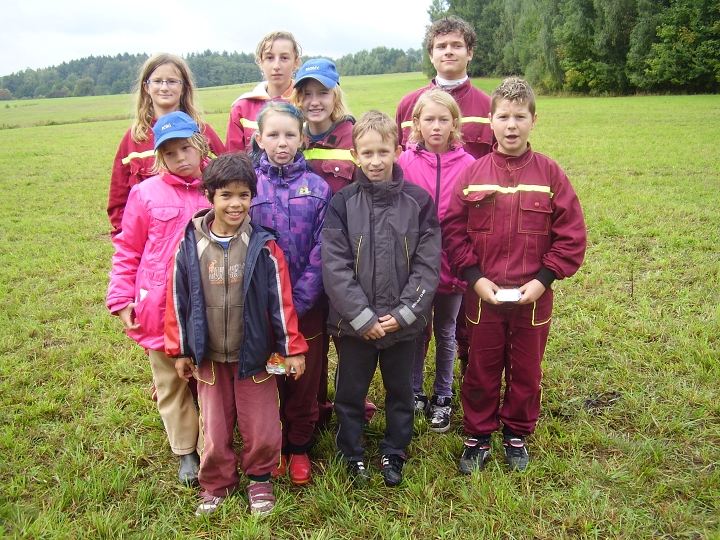 img00015.jpg