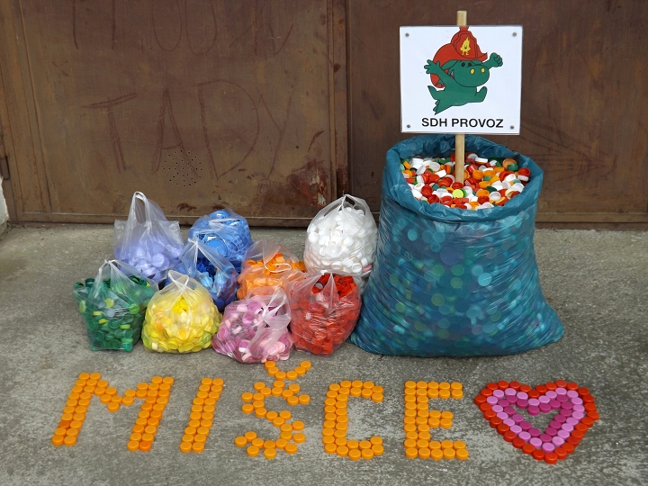 img00002.jpg