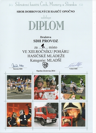 img00001.jpg