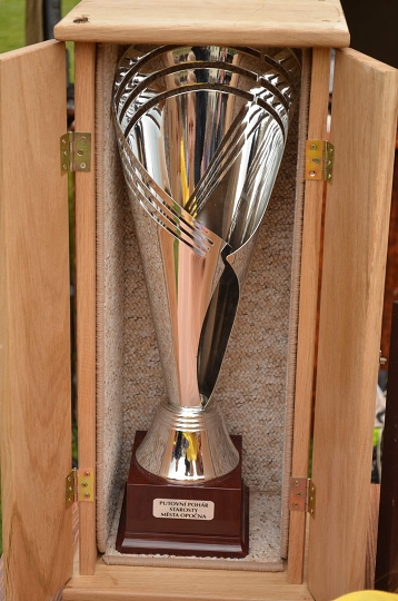 img00004.jpg