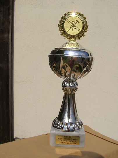 img00005.jpg