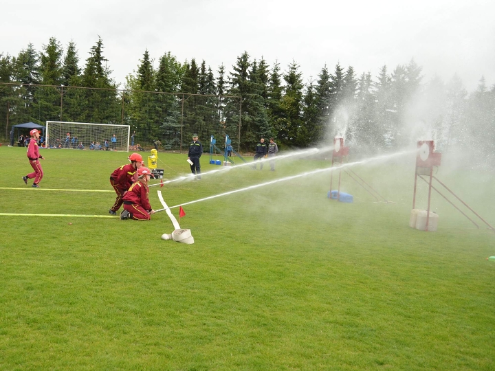 img00013.jpg