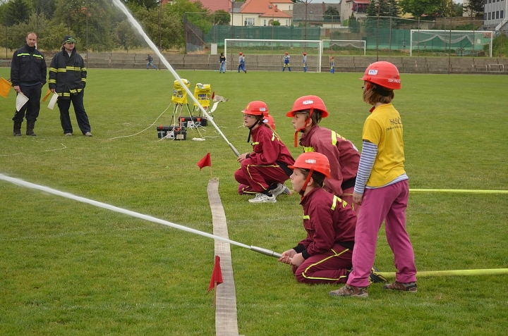 img00016.jpg