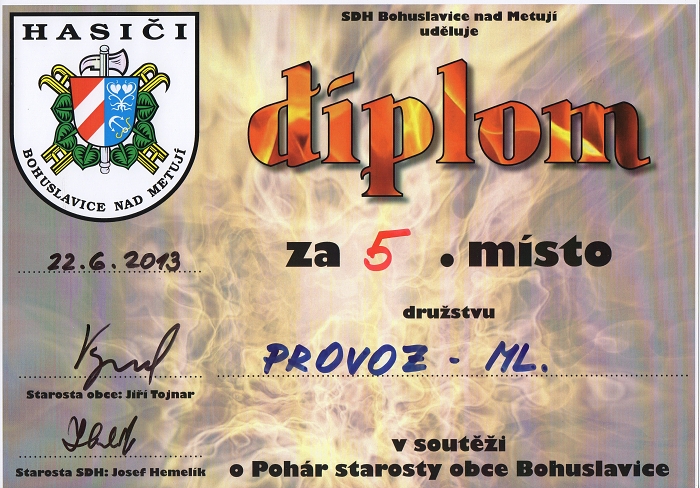 img00001.jpg